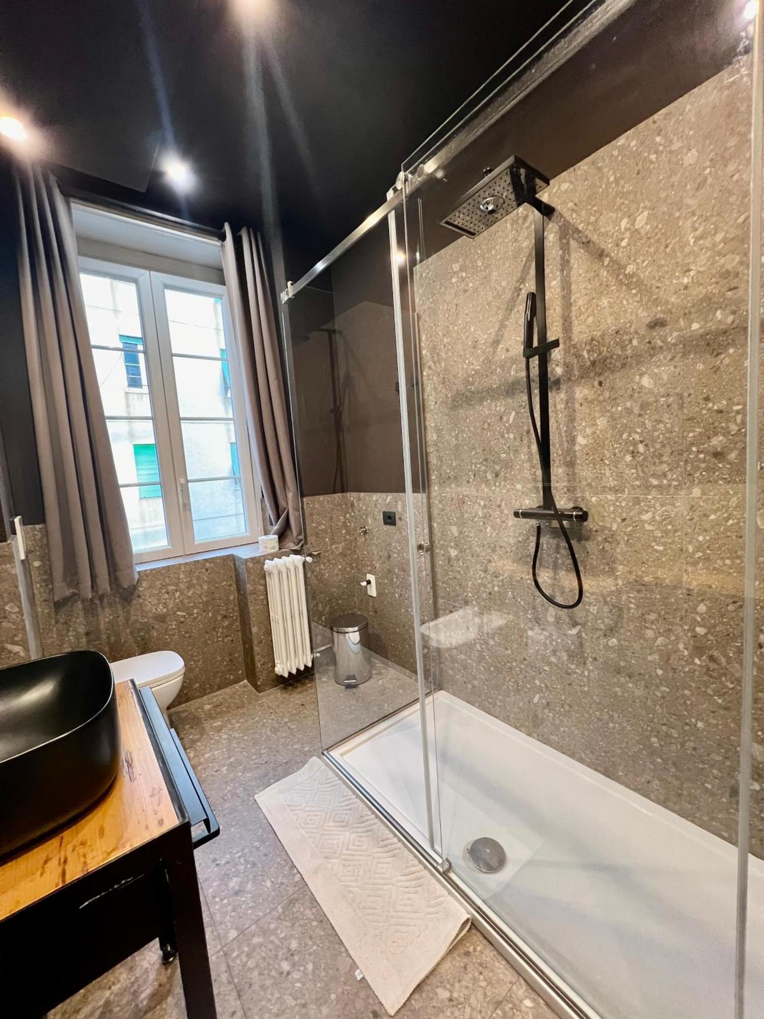 New Amazing Bilo Apartment In The Heart Of Milan From Moscova Suites Apartments Group Luaran gambar
